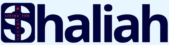 Shaliah